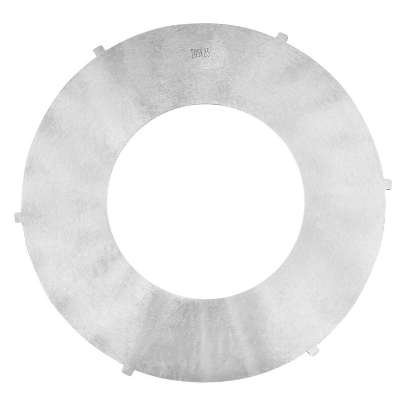 Disc intermediar troliu TAF